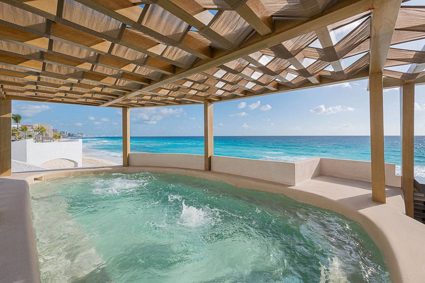 GR-Caribe-by-Solaris-Pool-44