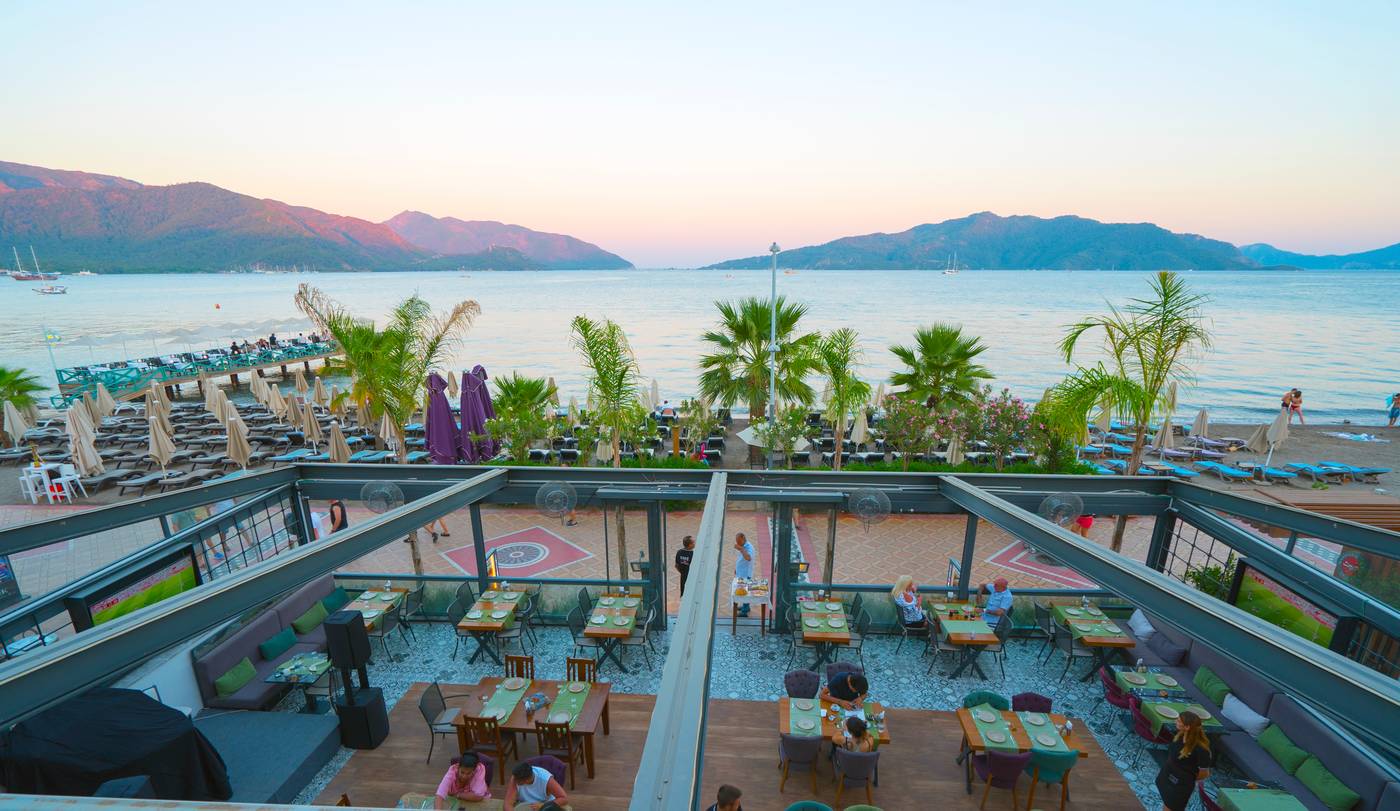 Marmaris-Beach-Hotel-Restaurant-61