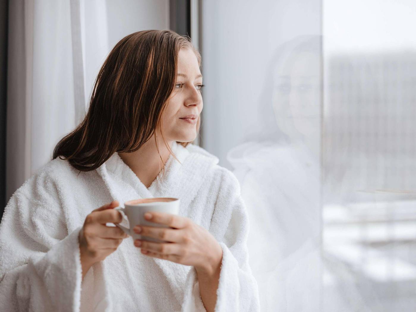 Mercure-Hotel-Muenchen-Neuperlach-Sued-Room-37