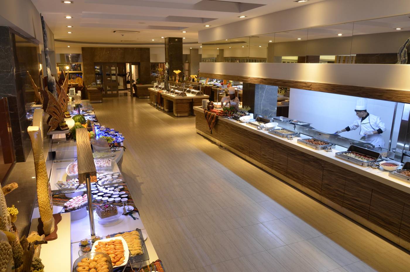 Port-Side-Resort-Restaurant-25