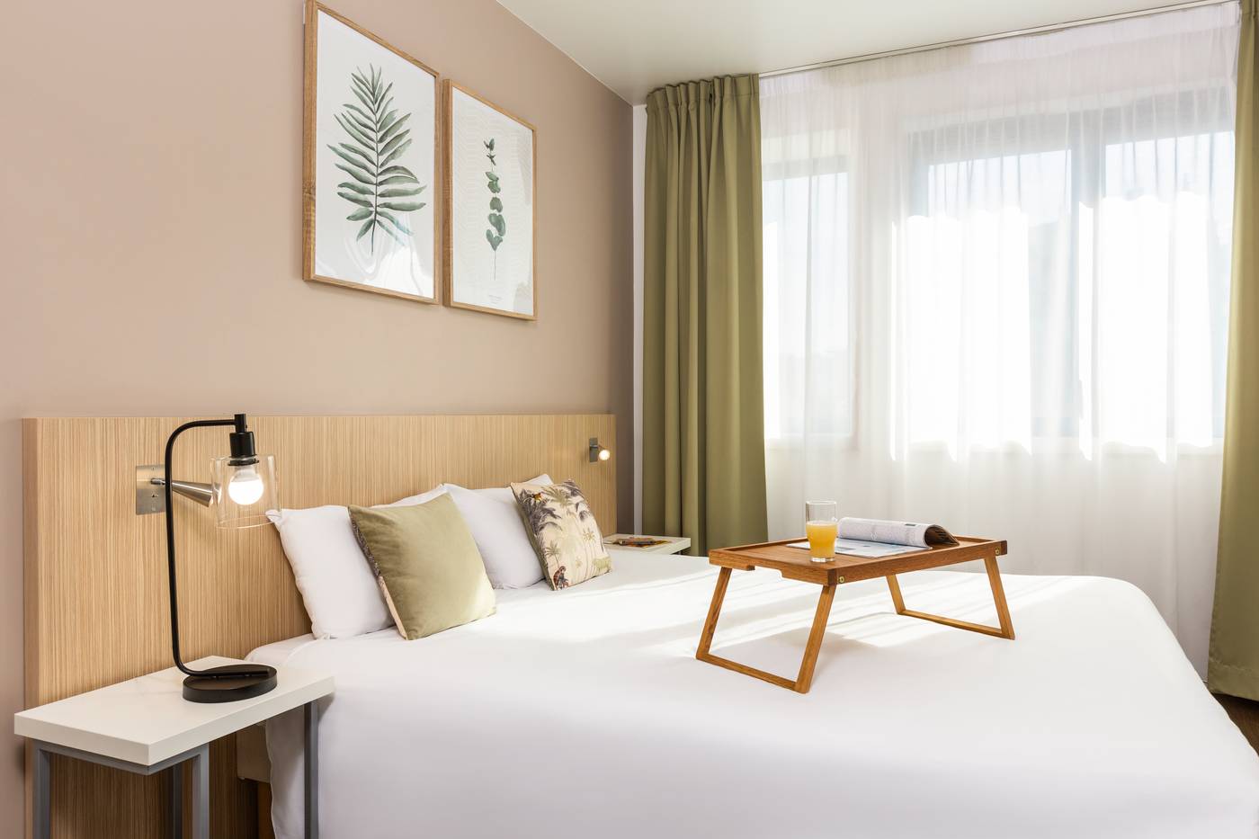Aparthotel-Adagio-access-Paris-Reuilly-Room-21