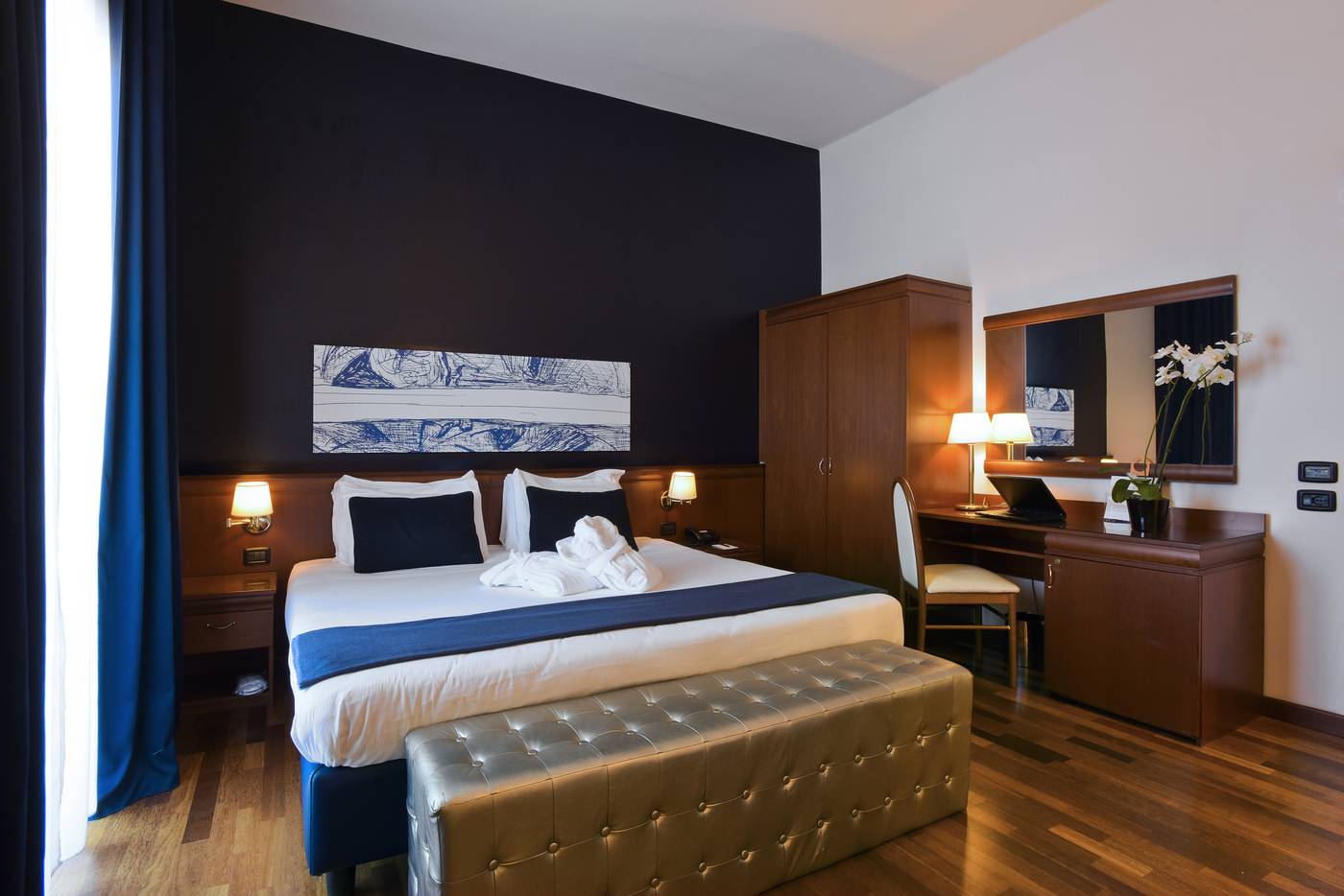 Grand-Hotel-Tiberio-Room-36