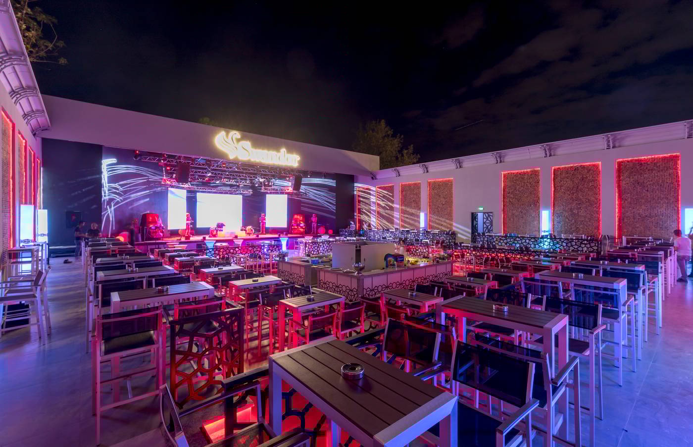 Swandor-Topkapi-Palace-Bar-60