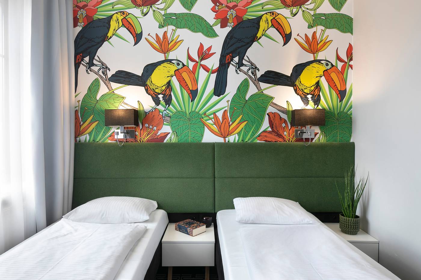 Liv-Inn-Aparthotel-Room-27