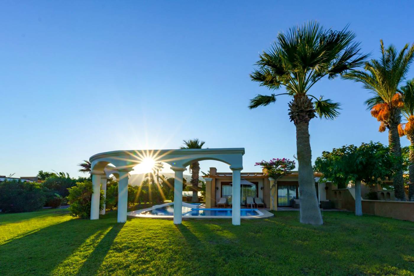 Atrium-Palace-Thalasso-Spa-and-Villas-Room-12