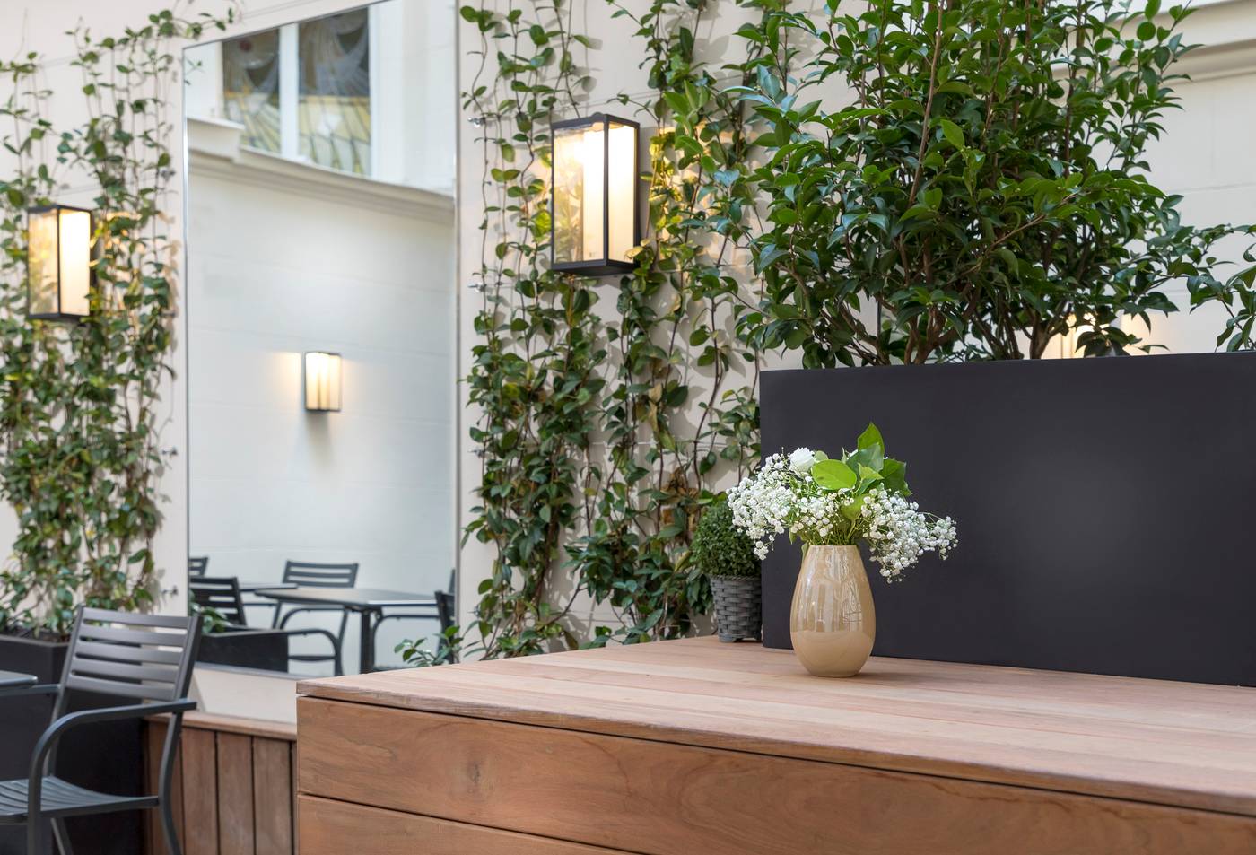 Elysees-Ceramic-Terrace-55