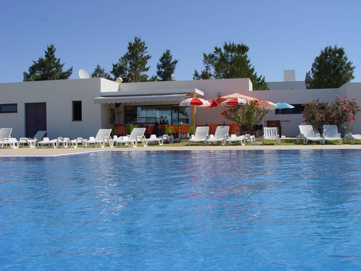 Quinta-Das-Figueirinhas-Pool-8