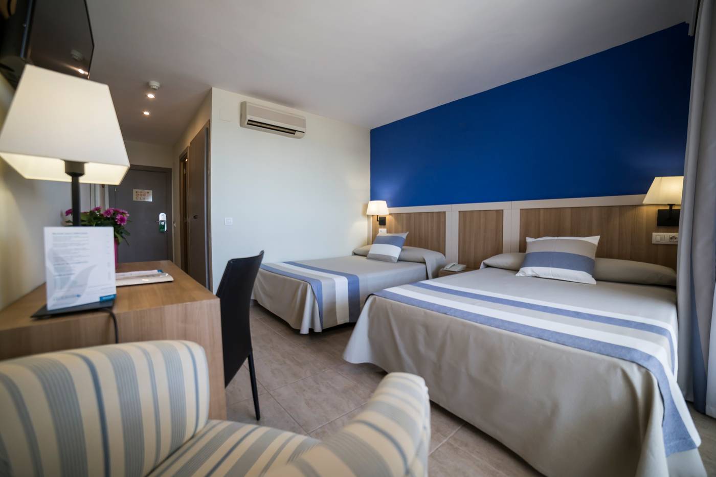 Gran-Hotel-Las-Fuentes-Room-33
