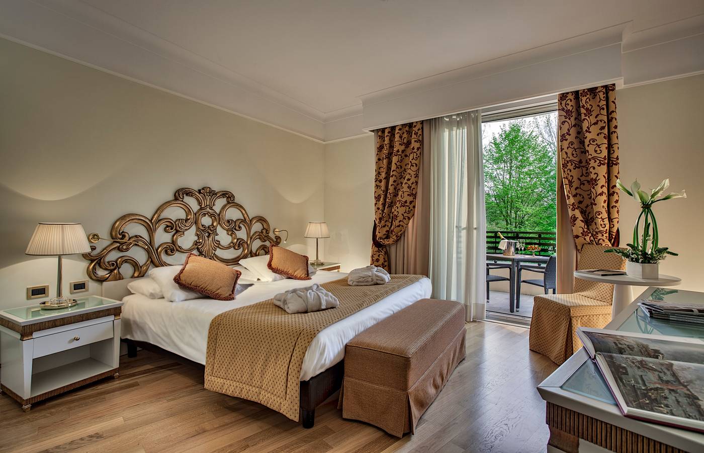 Park-Hotel-Junior-Room-2