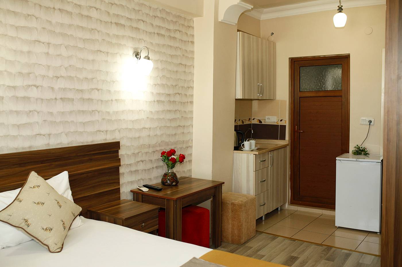 Birlik-Apart-Hotel-Room-2