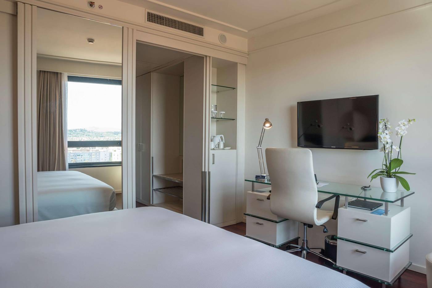 DoubleTree-by-Hilton-Florence-Metropole-Room-6