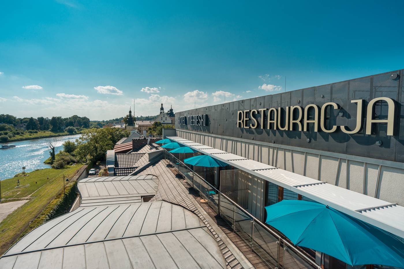 Hotel-Niebieski-Art-Hotel---Spa-General-view-61