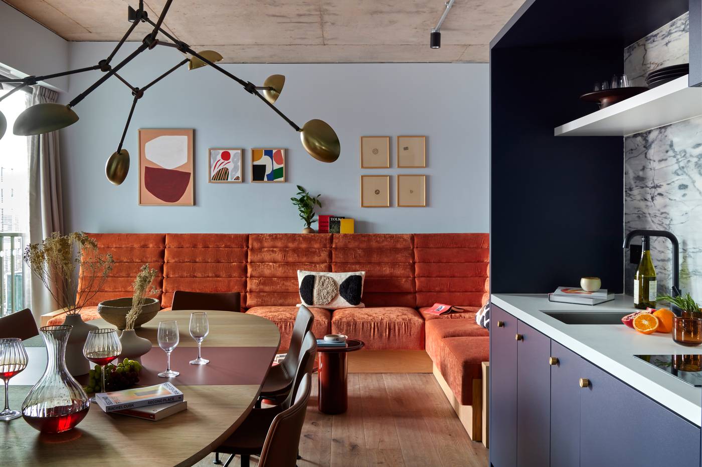 Beckett-Locke--North-Docks-Room-14