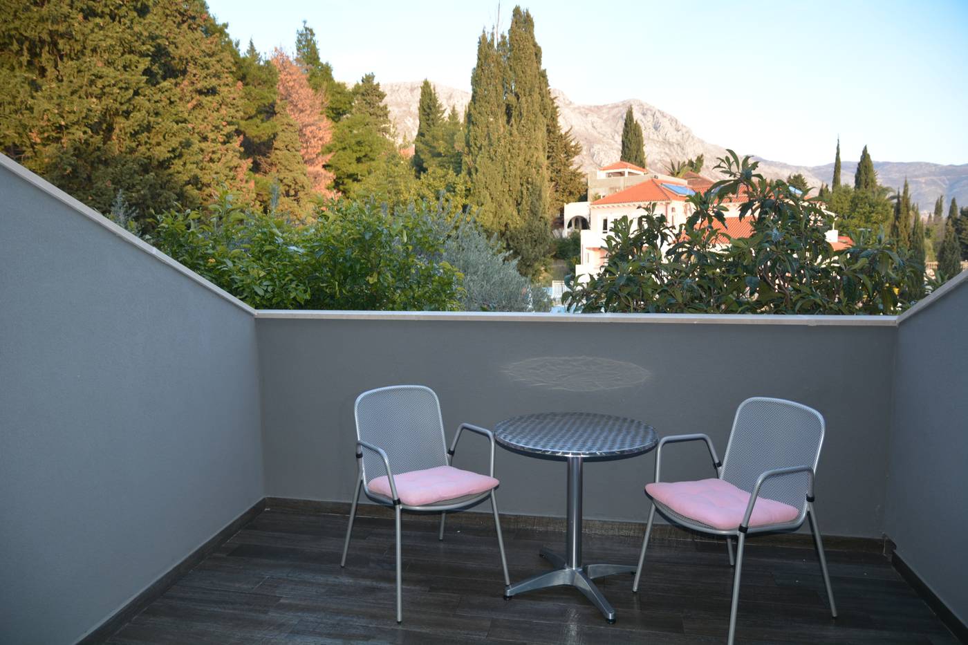 Villa-Avantgarde-BandB-Room-11