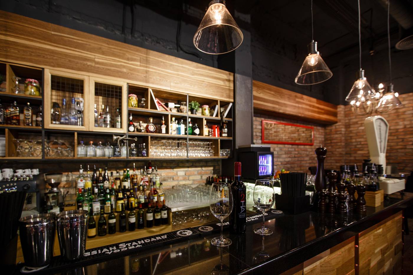 Hotel-Erzsebet-City-Center-Restaurant-20