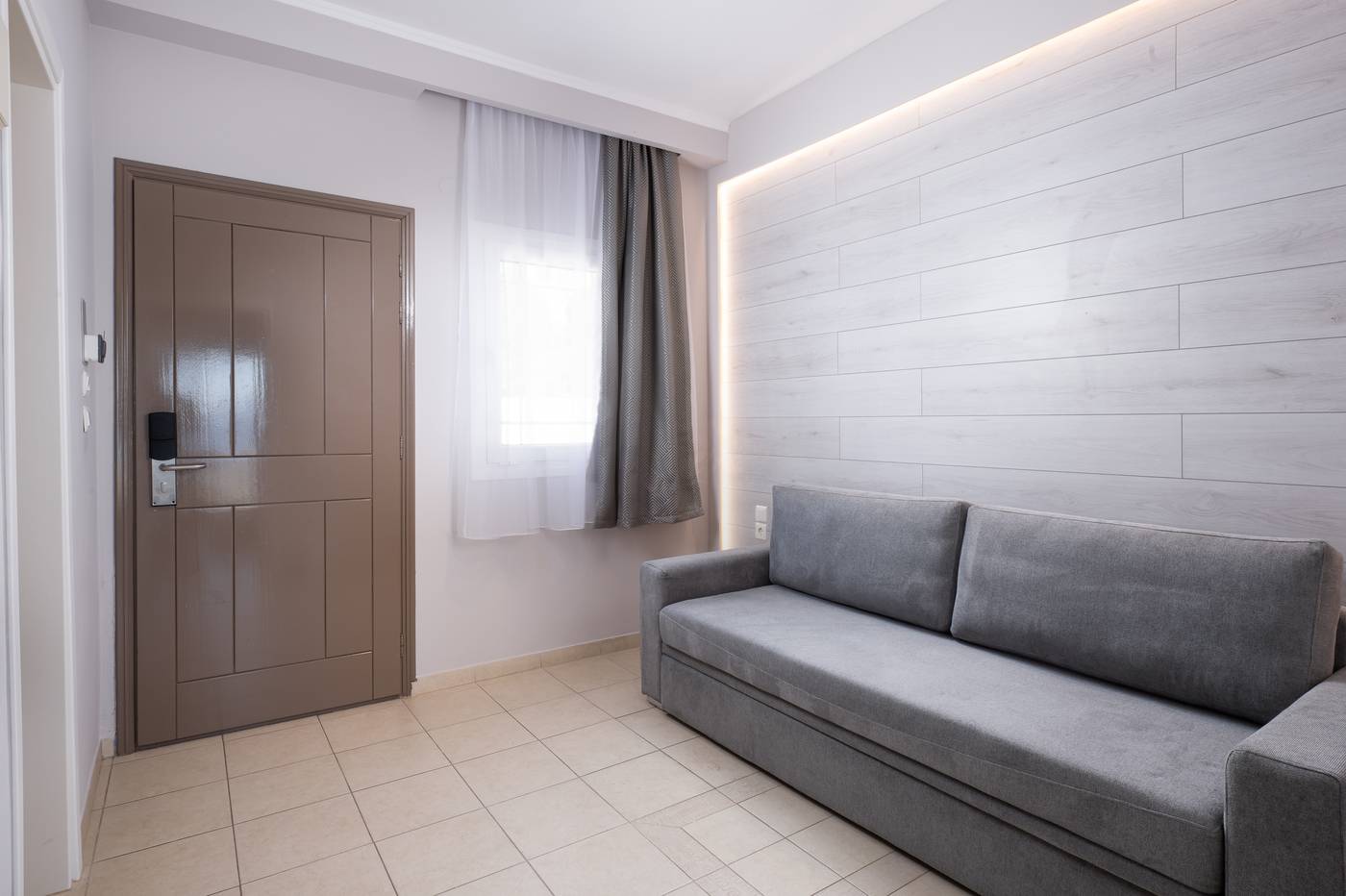 Alexandros-Palace-Hotel-Room-49