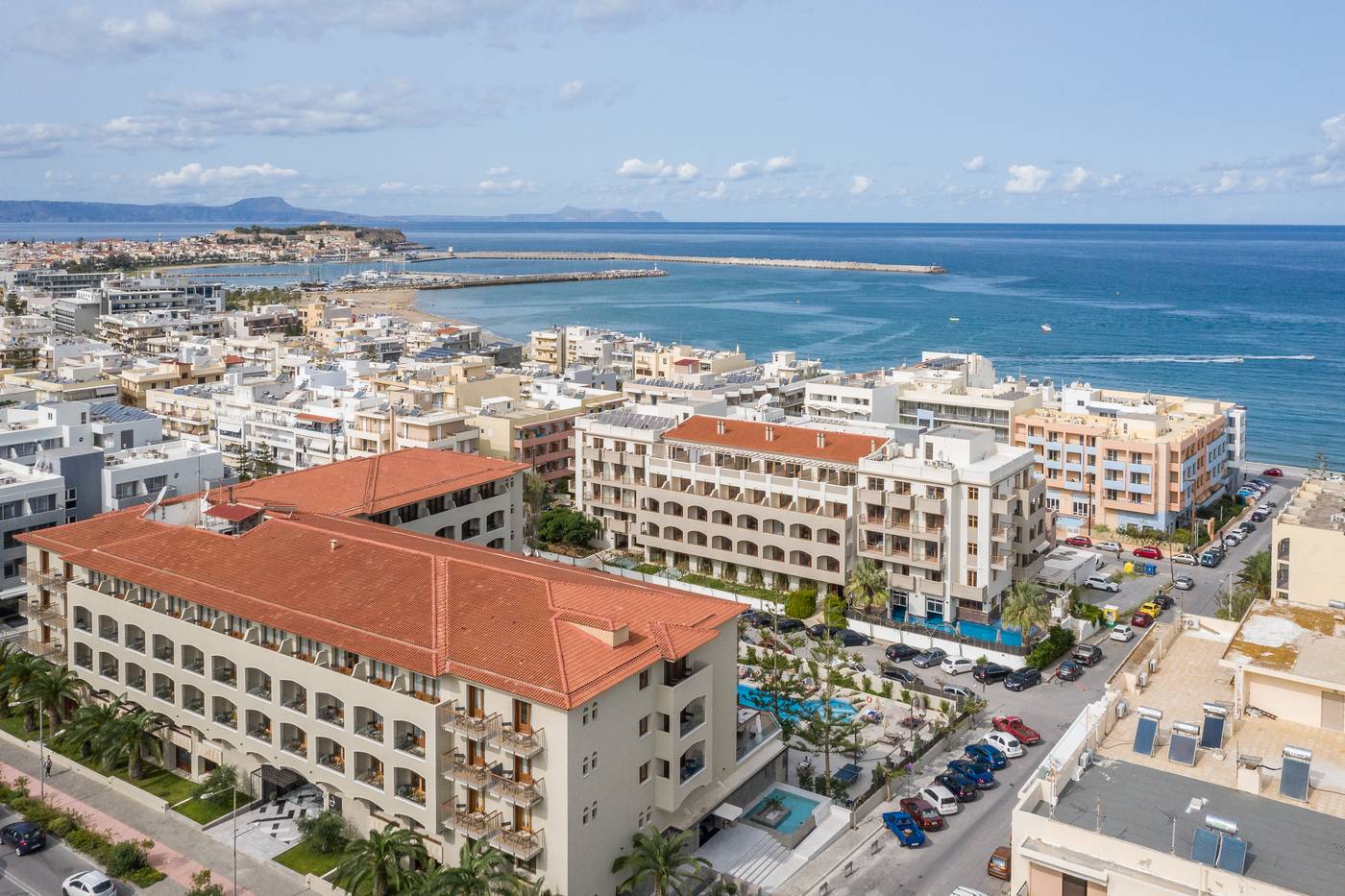 Theartemis-Palace-General-view-23