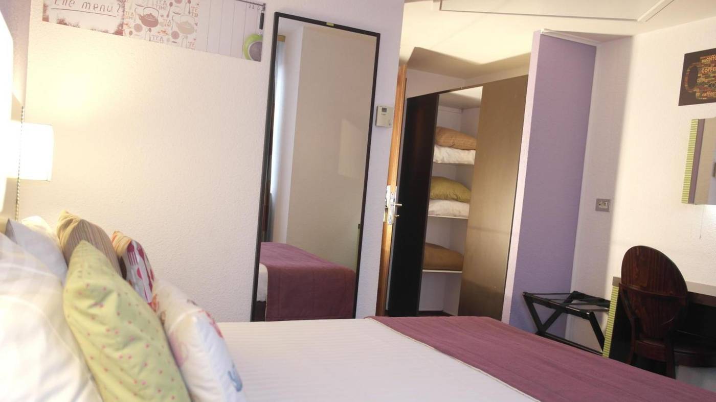 Floris-Arlequin-Grand-Place-Room-55