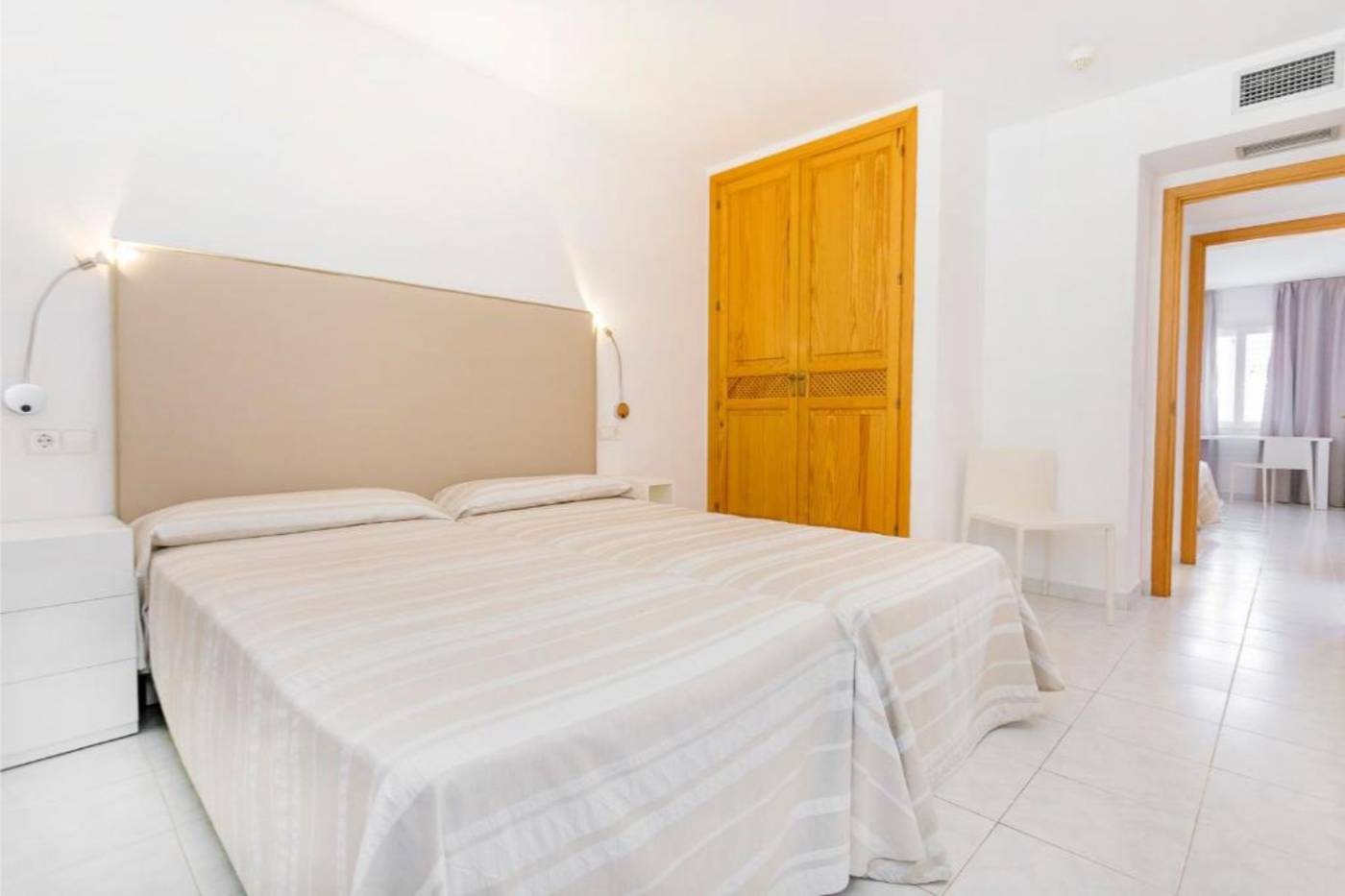 Duquesa-Playa-Room-19