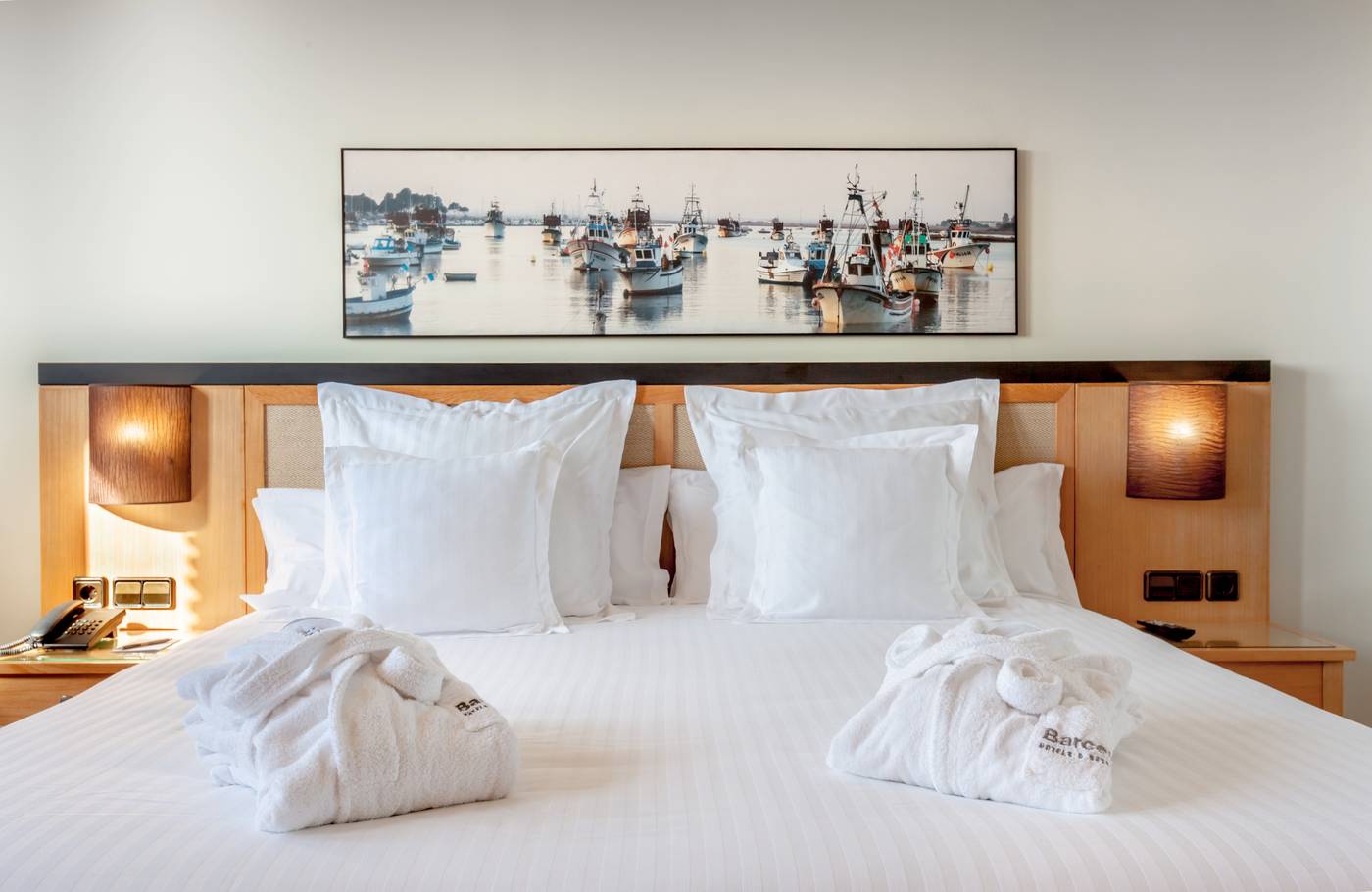 Barcelo-Punta-Umbr----a-Mar-Room-43