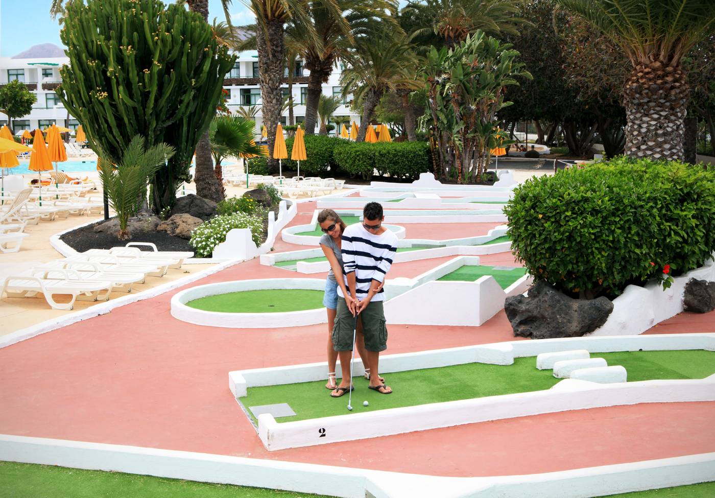 H10-Lanzarote-Princess-Sports-and-Entertainment-18