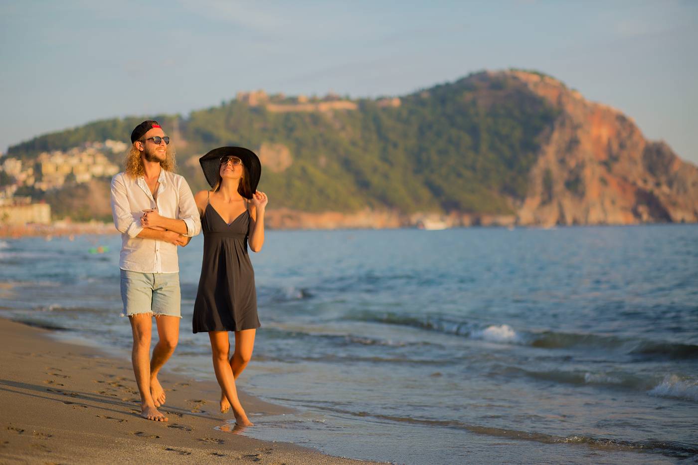 Kleopatra-Royal-Palm-Hotel-Beach-56