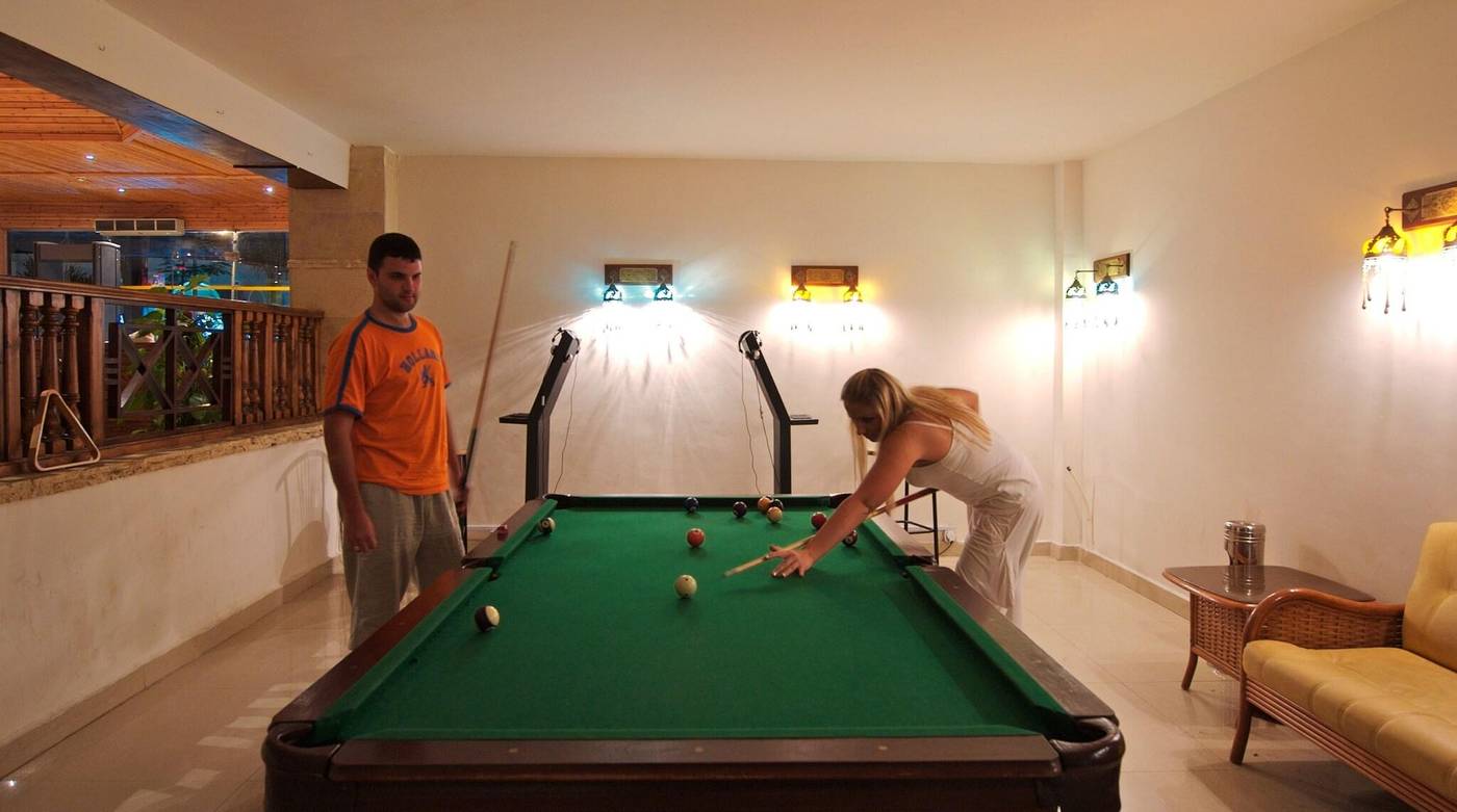 Falcon-Naama-Star-Hotel-Sports-and-Entertainment-64