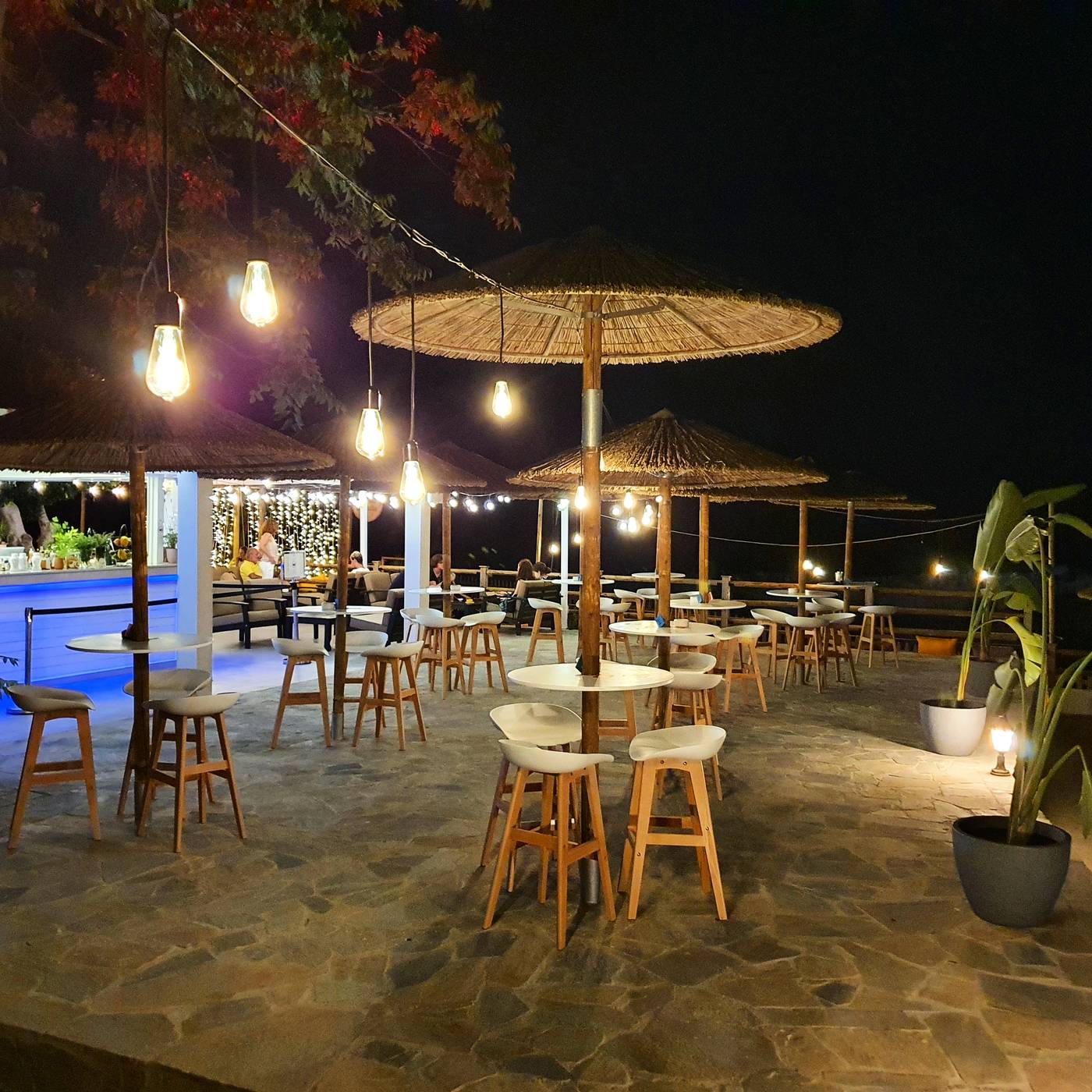 Malama-Beach-Holiday-Village-Bar-17