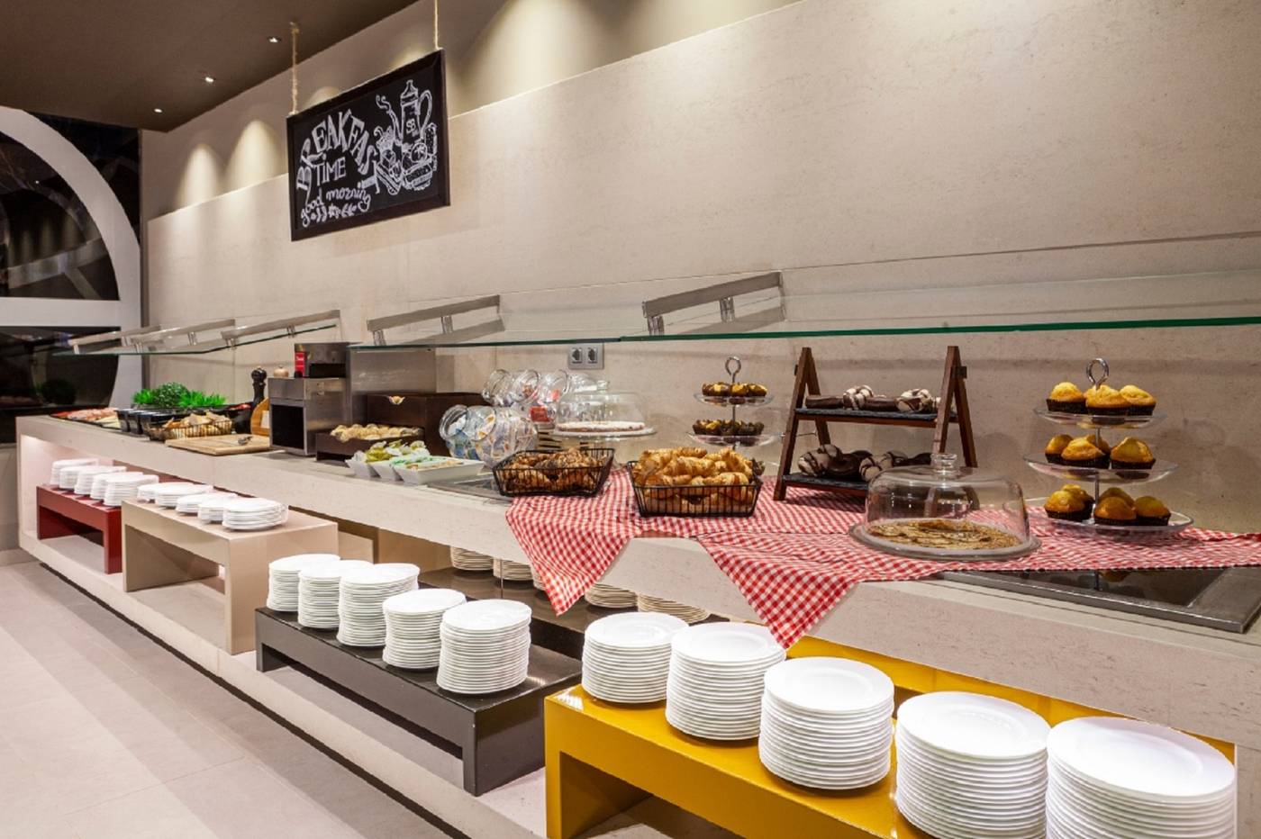 Hotel-SB-BCN-Events-Restaurant-36