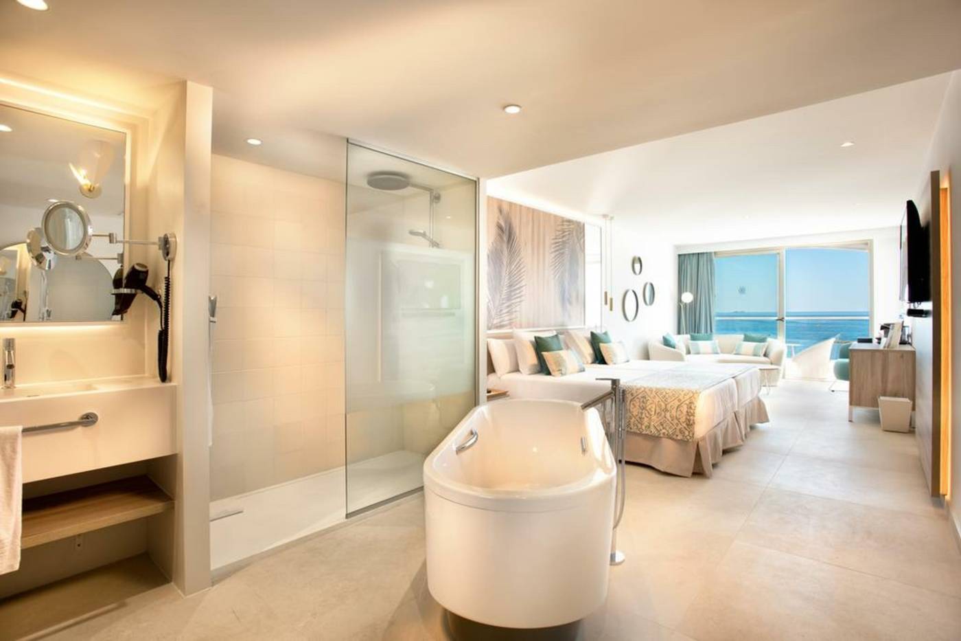 Guayarmina-Princess-Room-42