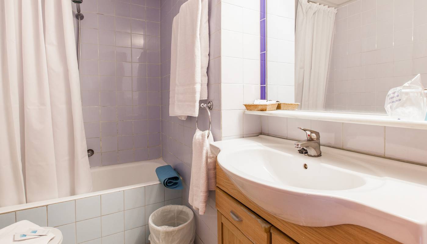 Blue-Sea-Hotel-Calas-Marina-Room-28