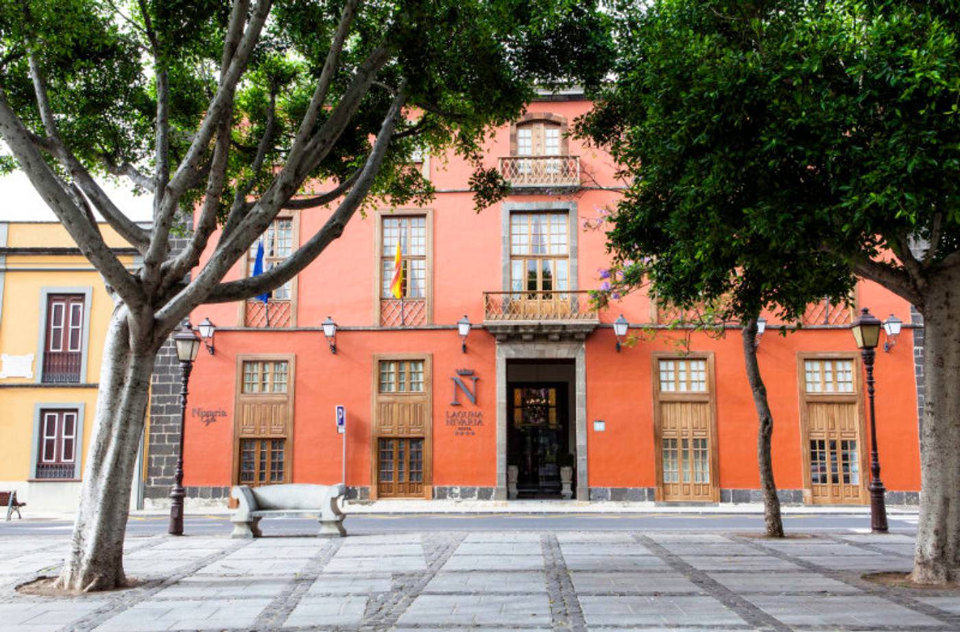 Laguna-Nivaria-Hotel---Spa-General-view-1