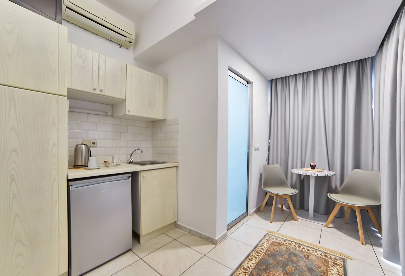 Villa-Mare-Monte-Room-54