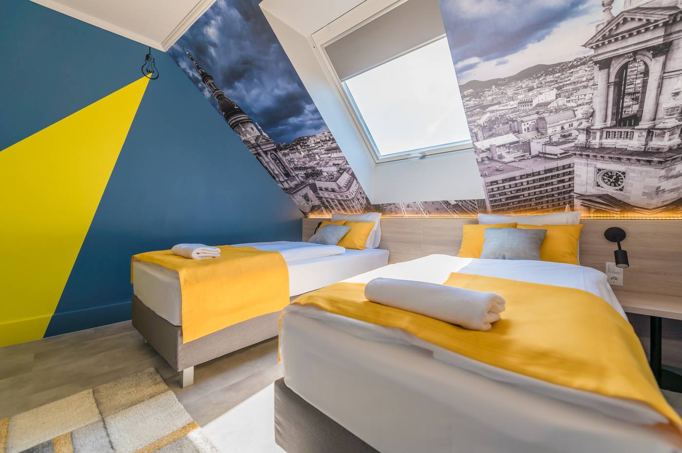 Impulso-Fashion-Hotel-Room-17