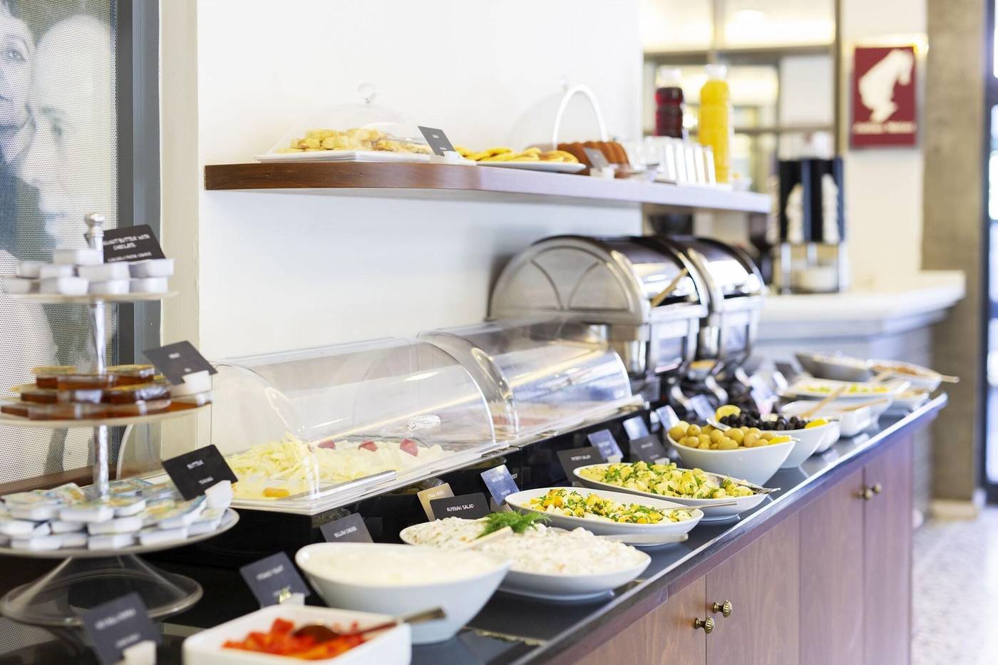 Hotellino-Restaurant-26