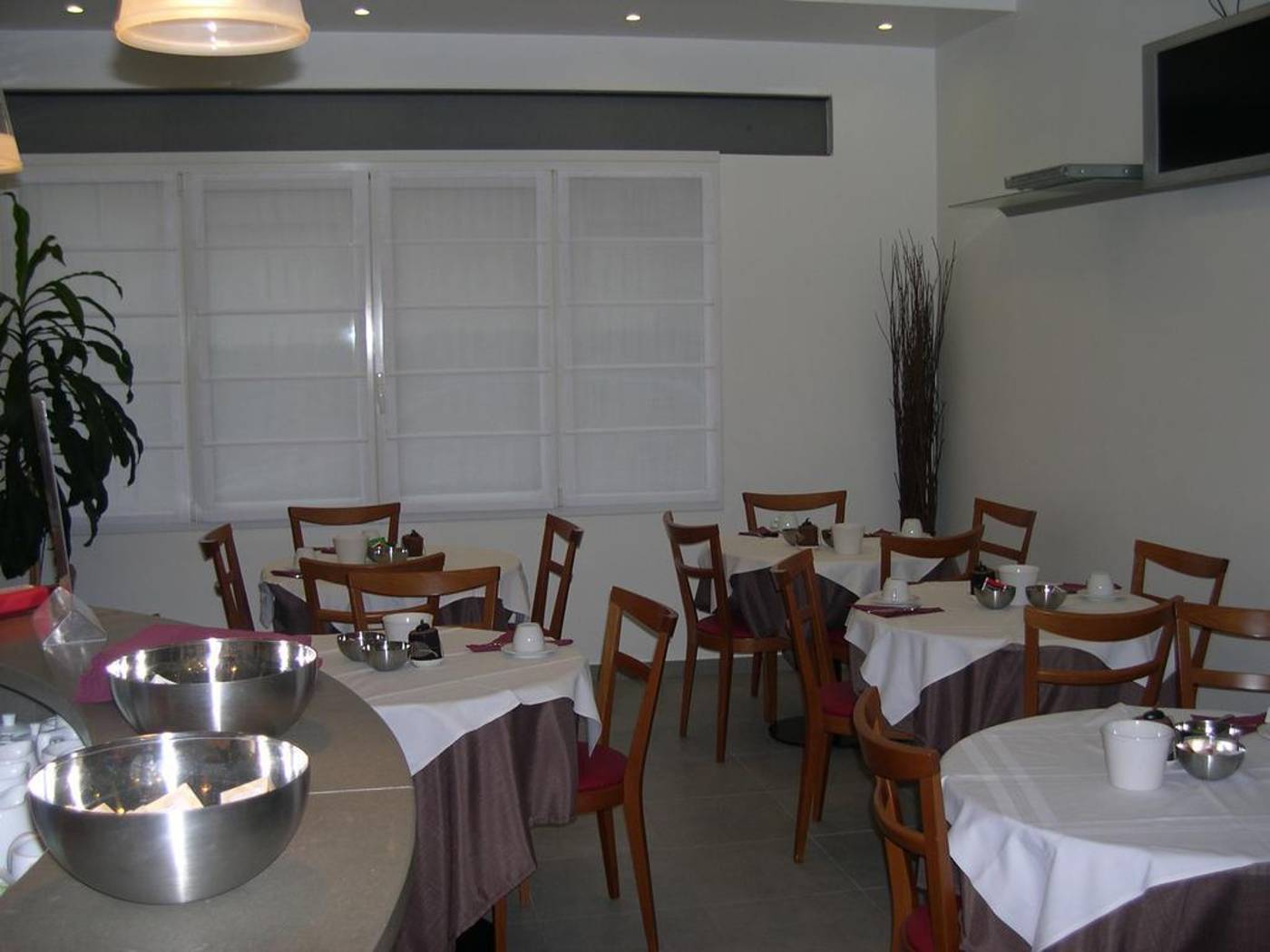 Paris-General-view-20