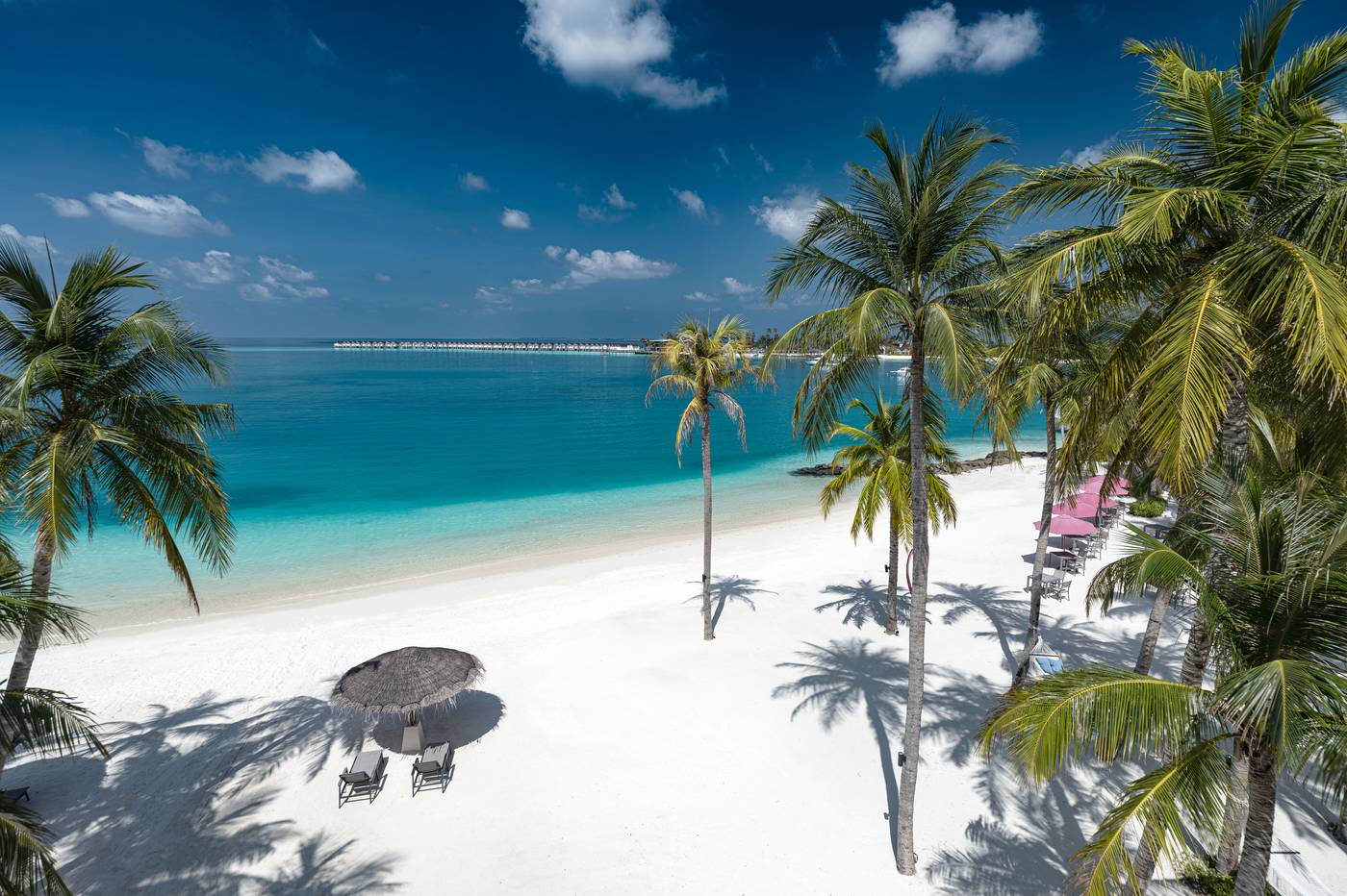 OBLU SELECT Lobigili Maldives 23.12 new 