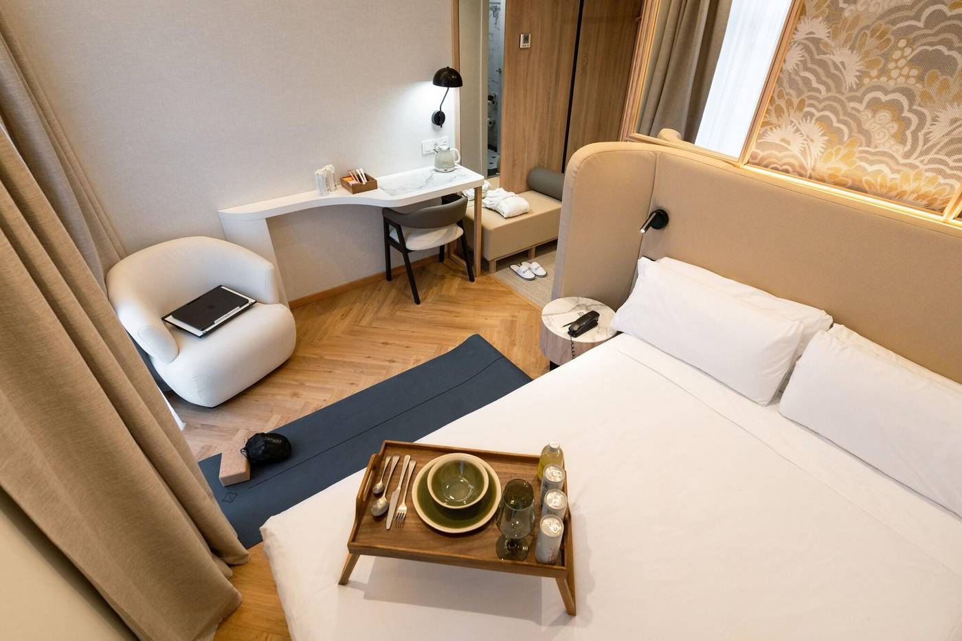 Petit-Palace-Chueca-Room-11