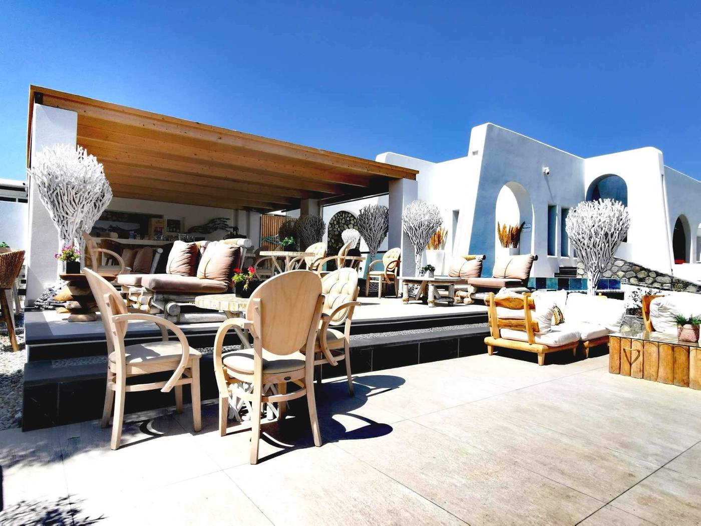 Anastasia-Princess-Studios---Apartments---Adults-Only-Bar-22