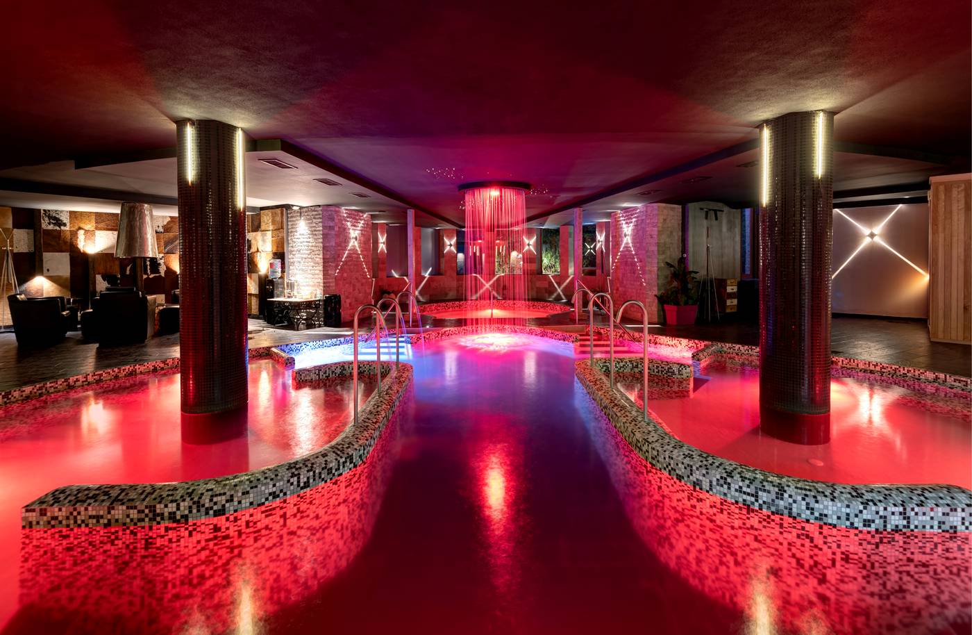 Grand-Hotel-Sveti-Vlas-Sports-and-Entertainment-57