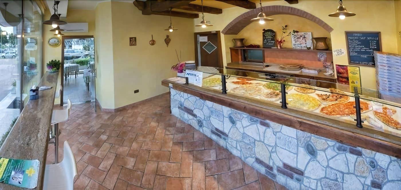 Hotel-Villa-Elena-Restaurant-34