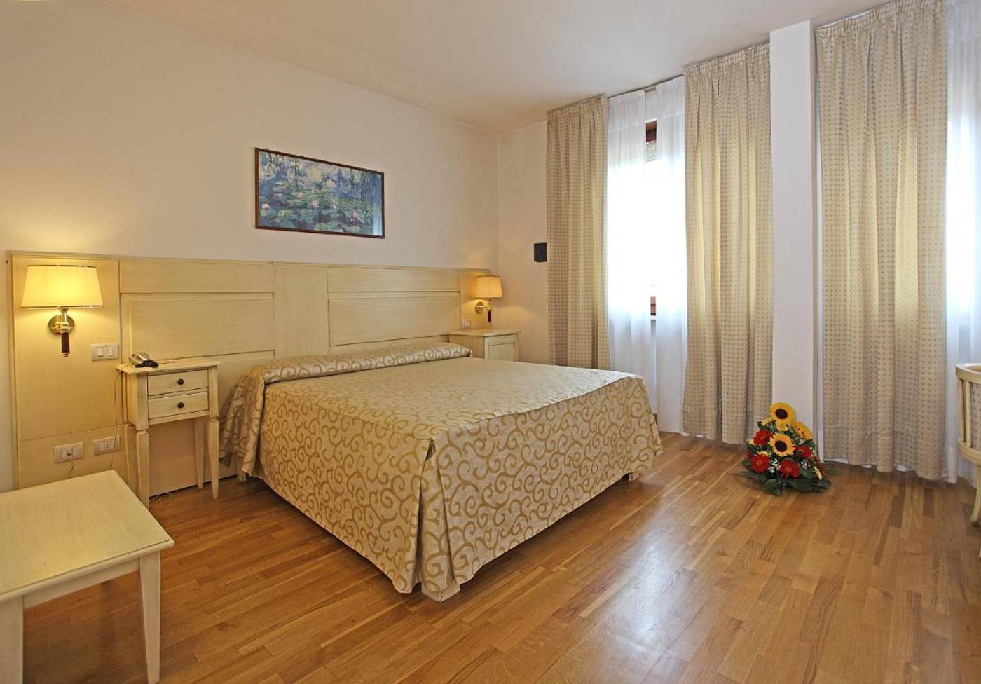 Grand-Hotel-Duomo-Room-7
