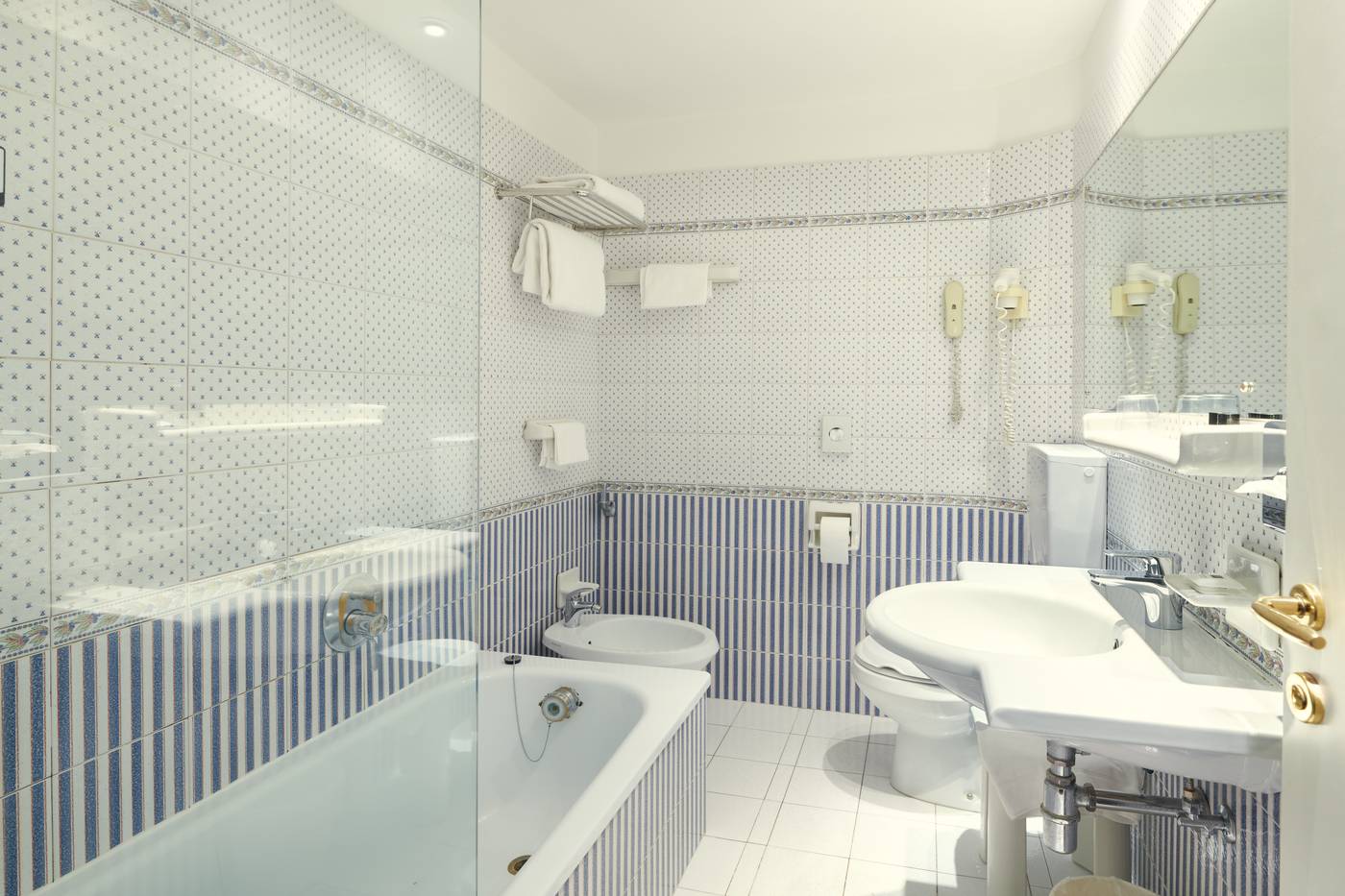 Plaza-Mestre-Room-46