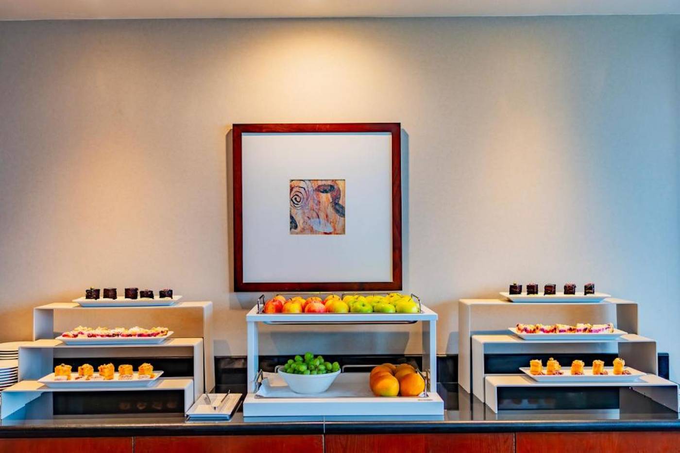 Grand-Hotel-Towers-Prague-Room-33