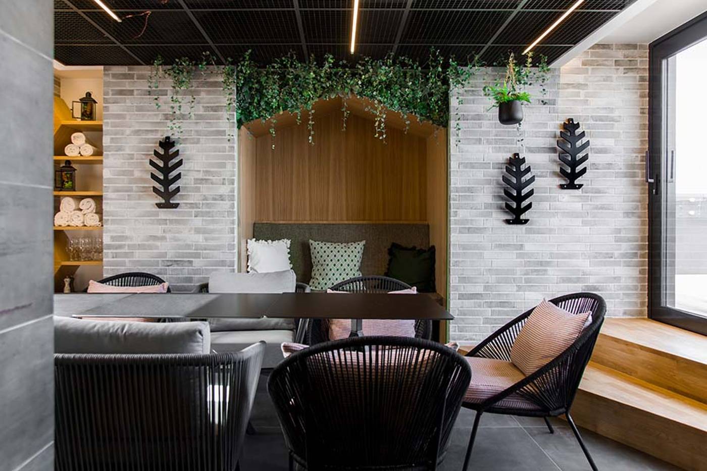 ibis-Tallinn-Center-Sports-and-Entertainment-20