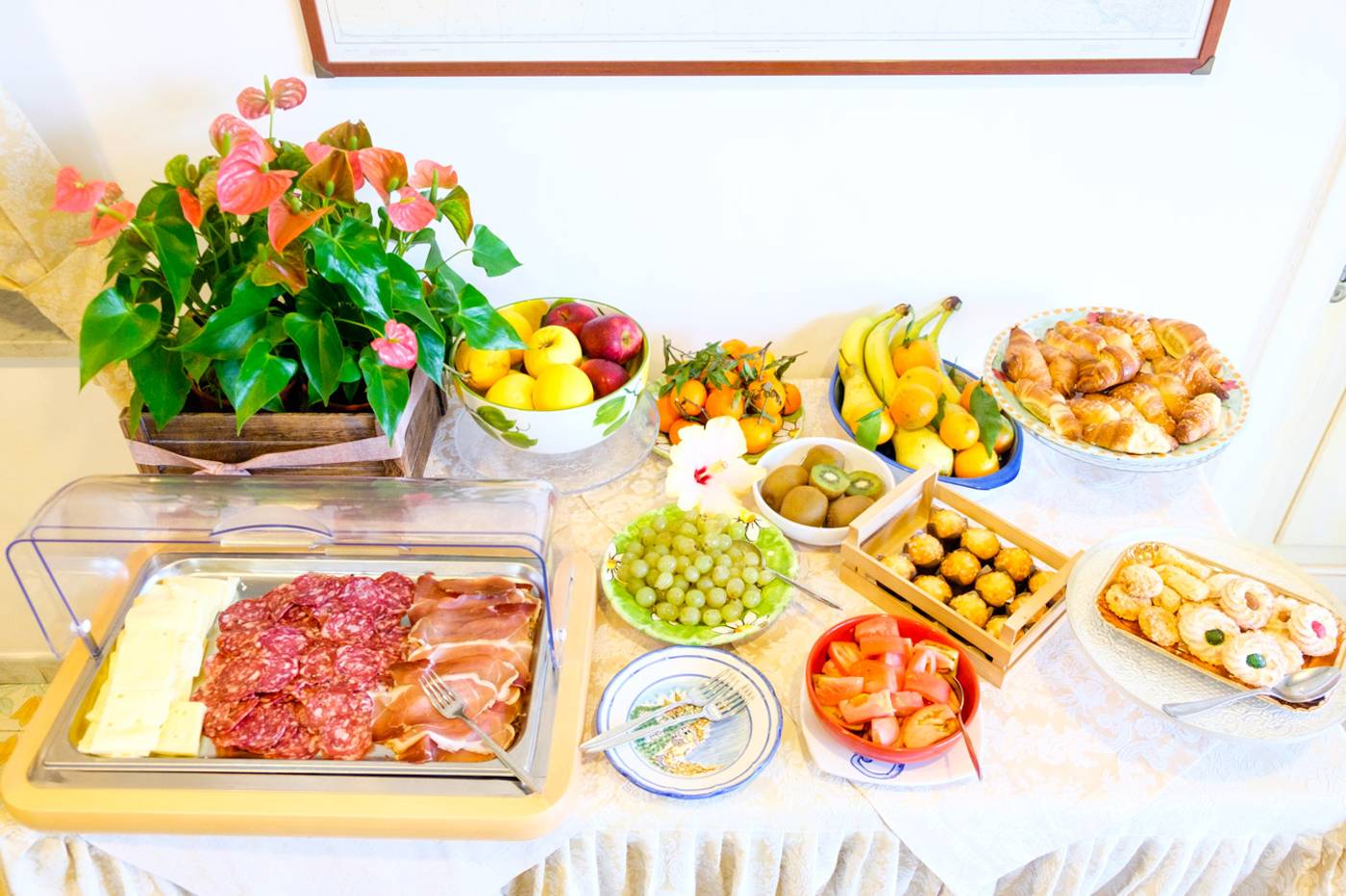 Hotel-Villa-Bellavista-Restaurant-18