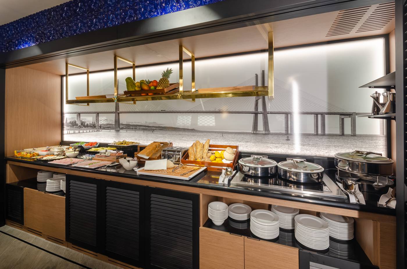 Eurostars-Lisboa-Baixa-Bar-34