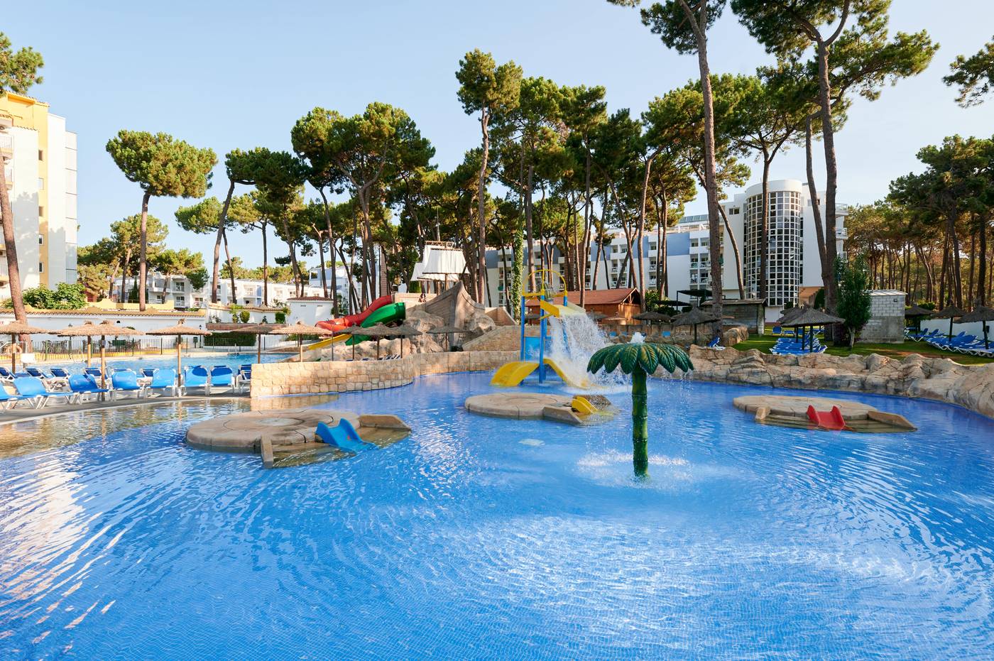 Alua-Sun-Marbella-Park-Pool-1