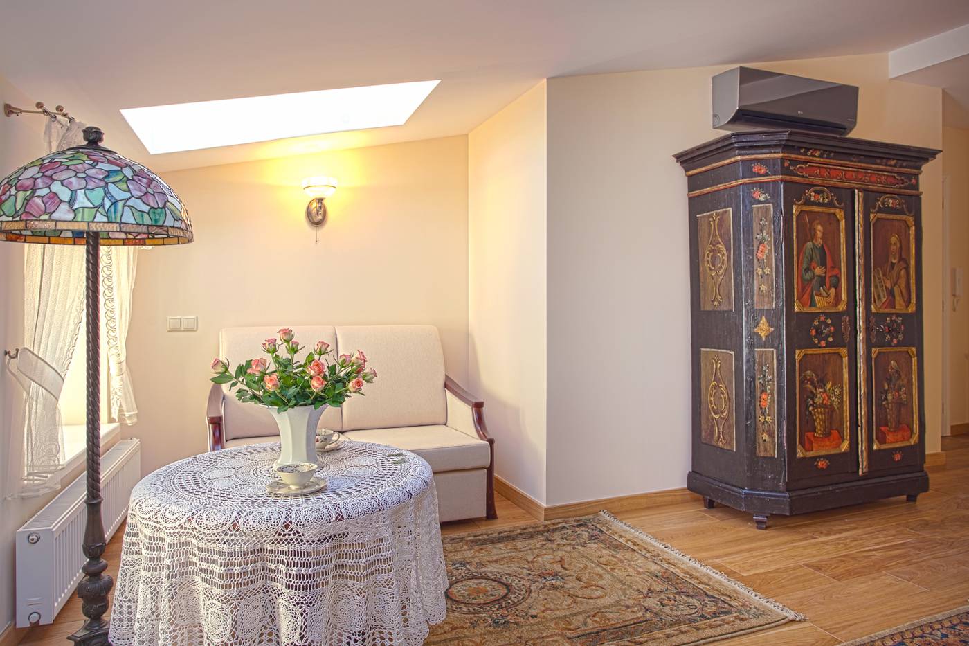 Aparthotel-Grodzka-21-Room-23