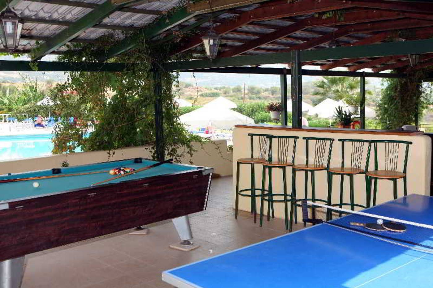 Karavados-Beach-Sports-and-Entertainment-51